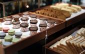 Туры в отель Mercure Chengdu Jinniu (Jinniu Wanda Plaza Store)