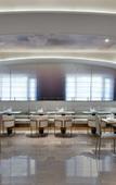 Туры в отель Mercure Chengdu Jinniu (Jinniu Wanda Plaza Store)