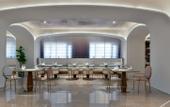 Туры в отель Mercure Chengdu Jinniu (Jinniu Wanda Plaza Store)