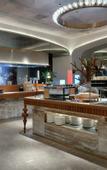 Туры в отель Mercure Chengdu Jinniu (Jinniu Wanda Plaza Store)