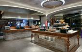 Туры в отель Mercure Chengdu Jinniu (Jinniu Wanda Plaza Store)