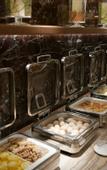 Туры в отель Mercure Chengdu Jinniu (Jinniu Wanda Plaza Store)