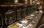 Туры в отель Mercure Chengdu Jinniu (Jinniu Wanda Plaza Store)