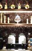 Туры в отель Mercure Chengdu Jinniu (Jinniu Wanda Plaza Store)