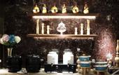 Туры в отель Mercure Chengdu Jinniu (Jinniu Wanda Plaza Store)