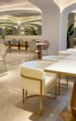 Туры в отель Mercure Chengdu Jinniu (Jinniu Wanda Plaza Store)