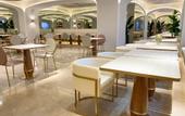 Туры в отель Mercure Chengdu Jinniu (Jinniu Wanda Plaza Store)