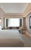 Туры в отель Mercure Chengdu Jinniu (Jinniu Wanda Plaza Store)
