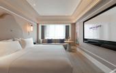 Туры в отель Mercure Chengdu Jinniu (Jinniu Wanda Plaza Store)