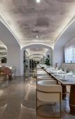 Туры в отель Mercure Chengdu Jinniu (Jinniu Wanda Plaza Store)
