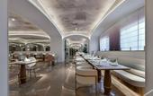 Туры в отель Mercure Chengdu Jinniu (Jinniu Wanda Plaza Store)