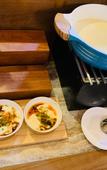 Туры в отель Mercure Chengdu Jinniu (Jinniu Wanda Plaza Store)