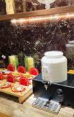 Туры в отель Mercure Chengdu Jinniu (Jinniu Wanda Plaza Store)