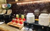 Туры в отель Mercure Chengdu Jinniu (Jinniu Wanda Plaza Store)