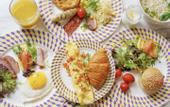 Туры в отель Mercure Chengdu Jinniu (Jinniu Wanda Plaza Store)