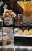 Туры в отель Mercure Chengdu Jinniu (Jinniu Wanda Plaza Store)