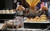Туры в отель Mercure Chengdu Jinniu (Jinniu Wanda Plaza Store)