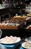 Туры в отель Mercure Chengdu Jinniu (Jinniu Wanda Plaza Store)