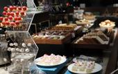 Туры в отель Mercure Chengdu Jinniu (Jinniu Wanda Plaza Store)