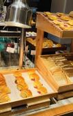 Туры в отель Mercure Chengdu Jinniu (Jinniu Wanda Plaza Store)
