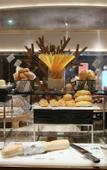 Туры в отель Mercure Chengdu Jinniu (Jinniu Wanda Plaza Store)