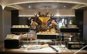 Туры в отель Mercure Chengdu Jinniu (Jinniu Wanda Plaza Store)