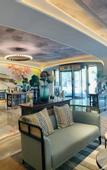 Туры в отель Mercure Chengdu Jinniu (Jinniu Wanda Plaza Store)