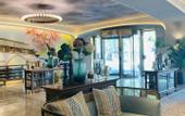 Туры в отель Mercure Chengdu Jinniu (Jinniu Wanda Plaza Store)