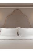 Туры в отель Mercure Chengdu Jinniu (Jinniu Wanda Plaza Store)