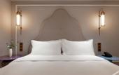 Туры в отель Mercure Chengdu Jinniu (Jinniu Wanda Plaza Store)