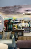 Туры в отель Mercure Chengdu Jinniu (Jinniu Wanda Plaza Store)