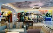 Туры в отель Mercure Chengdu Jinniu (Jinniu Wanda Plaza Store)