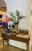 Туры в отель Mercure Chengdu Jinniu (Jinniu Wanda Plaza Store)