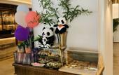 Туры в отель Mercure Chengdu Jinniu (Jinniu Wanda Plaza Store)