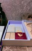 Туры в отель Mercure Chengdu Jinniu (Jinniu Wanda Plaza Store)