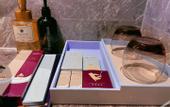 Туры в отель Mercure Chengdu Jinniu (Jinniu Wanda Plaza Store)