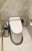 Туры в отель Mercure Chengdu Jinniu (Jinniu Wanda Plaza Store)