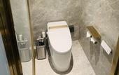 Туры в отель Mercure Chengdu Jinniu (Jinniu Wanda Plaza Store)