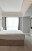 Туры в отель Mercure Chengdu Jinniu (Jinniu Wanda Plaza Store)