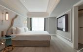 Туры в отель Mercure Chengdu Jinniu (Jinniu Wanda Plaza Store)