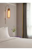 Туры в отель Mercure Chengdu Jinniu (Jinniu Wanda Plaza Store)
