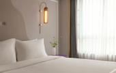 Туры в отель Mercure Chengdu Jinniu (Jinniu Wanda Plaza Store)