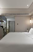 Туры в отель Mercure Chengdu Jinniu (Jinniu Wanda Plaza Store)