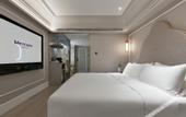 Туры в отель Mercure Chengdu Jinniu (Jinniu Wanda Plaza Store)