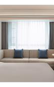 Туры в отель Mercure Chengdu Jinniu (Jinniu Wanda Plaza Store)