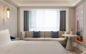 Туры в отель Mercure Chengdu Jinniu (Jinniu Wanda Plaza Store)