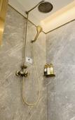 Туры в отель Mercure Chengdu Jinniu (Jinniu Wanda Plaza Store)