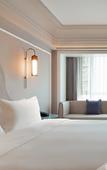 Туры в отель Mercure Chengdu Jinniu (Jinniu Wanda Plaza Store)