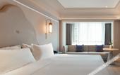 Туры в отель Mercure Chengdu Jinniu (Jinniu Wanda Plaza Store)