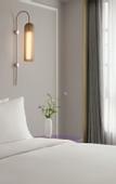 Туры в отель Mercure Chengdu Jinniu (Jinniu Wanda Plaza Store)